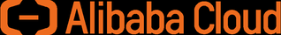 Alibaba Cloud