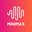 MiniMax